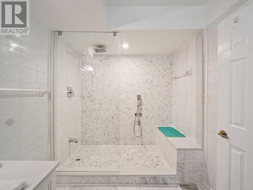 120 Laurentide Drive, Toronto, ON - Indoor Photo Showing Bathroom