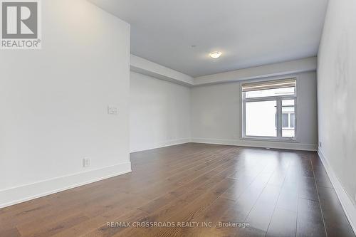 Th16 - 270 Davenport Road, Toronto, ON - Indoor Photo Showing Other Room