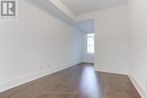 Th16 - 270 Davenport Road, Toronto, ON - Indoor Photo Showing Other Room