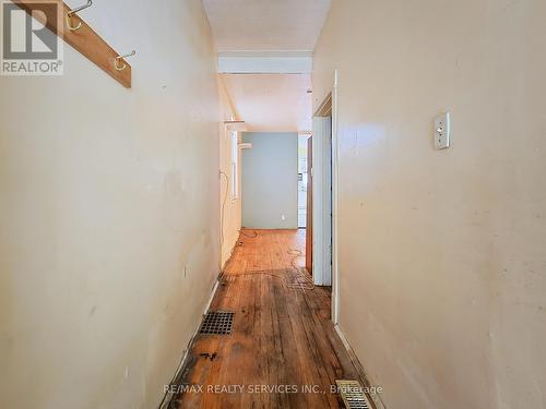 70 Drayton Avenue, Toronto, ON - Indoor Photo Showing Other Room