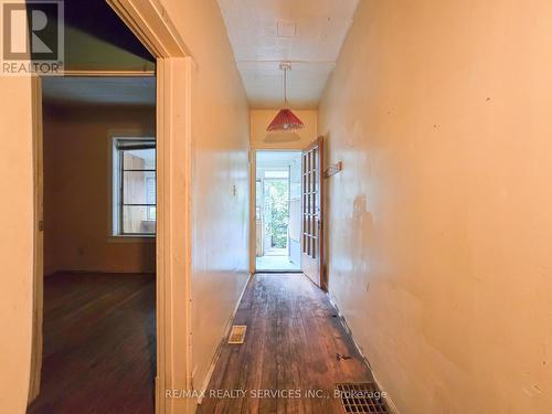 70 Drayton Avenue, Toronto, ON - Indoor Photo Showing Other Room