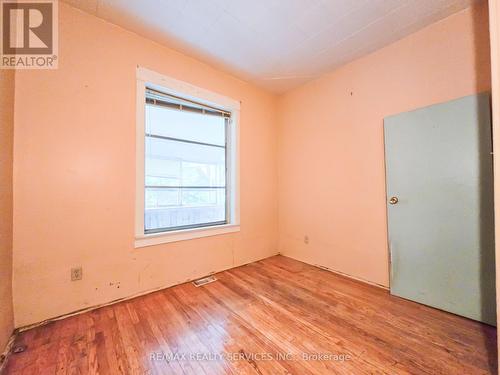 70 Drayton Avenue, Toronto, ON - Indoor Photo Showing Other Room