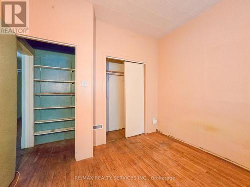 70 Drayton Avenue, Toronto, ON - Indoor Photo Showing Other Room