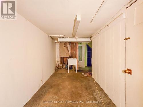 70 Drayton Avenue, Toronto, ON - Indoor Photo Showing Other Room