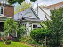 70 Drayton Avenue, Toronto, ON  - Outdoor 