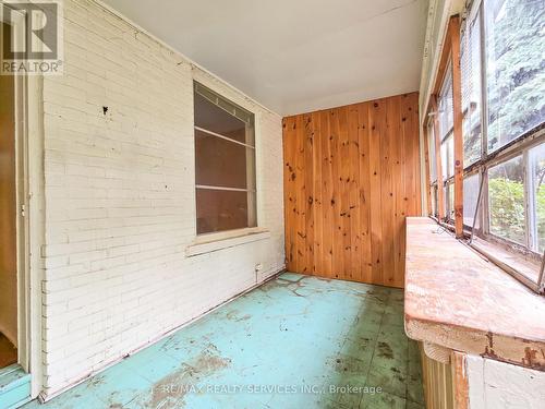 70 Drayton Avenue, Toronto, ON - Indoor Photo Showing Other Room