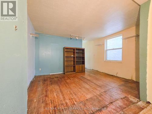 70 Drayton Avenue, Toronto, ON - Indoor Photo Showing Other Room