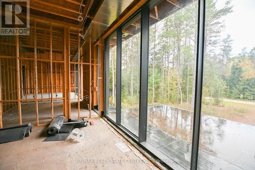 30 Linda Road, Georgina, ON - Indoor Photo Showing Other Room