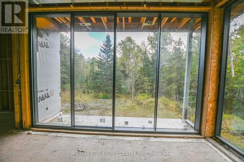 30 Linda Road, Georgina, ON - Indoor Photo Showing Other Room