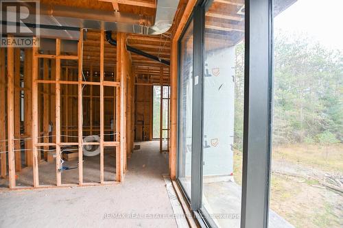 30 Linda Road, Georgina, ON - Indoor Photo Showing Other Room