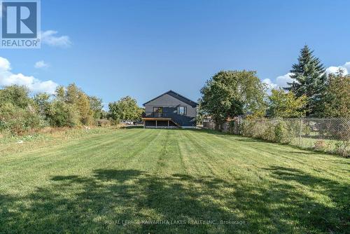 26 Murray Street, Kawartha Lakes (Fenelon Falls), ON - Outdoor