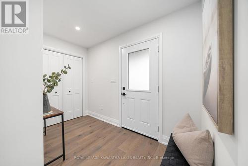 26 Murray Street, Kawartha Lakes (Fenelon Falls), ON - Indoor Photo Showing Other Room