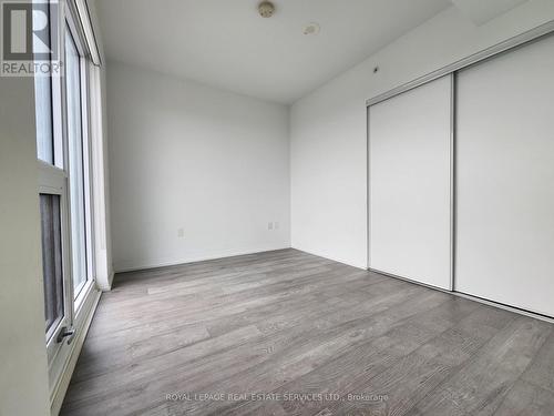 2315 - 251 Jarvis Street, Toronto, ON - Indoor Photo Showing Other Room