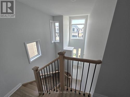 813 Knights Lane, Woodstock, ON - Indoor Photo Showing Other Room