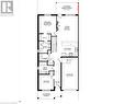 Layout is mirrored - 845 22Nd Avenue A, Hanover, ON  - Other 