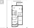 Layout is mirrored - 845 22Nd Avenue A, Hanover, ON  - Other 