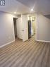 63 Wistow Street, London, ON  - Indoor 