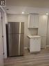 63 Wistow Street, London, ON  - Indoor Photo Showing Laundry Room 