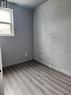 214 Emerson Avenue, London, ON  - Indoor Photo Showing Other Room 