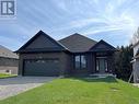 130 Graydon Drive, South-West Oxford (Mount Elgin), ON  - Outdoor 