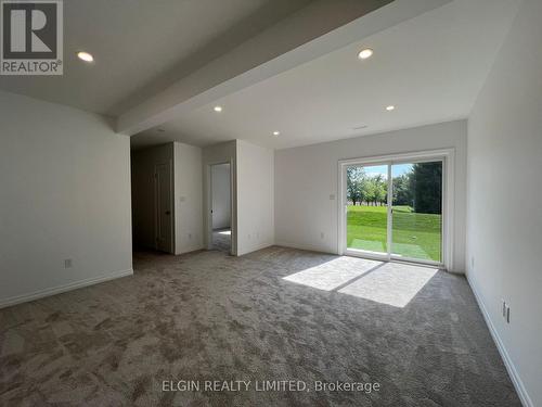 130 Graydon Drive, South-West Oxford (Mount Elgin), ON - Indoor Photo Showing Other Room