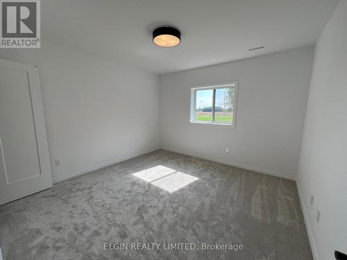 130 Graydon Drive, South-West Oxford (Mount Elgin), ON - Indoor Photo Showing Other Room