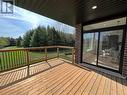 130 Graydon Drive, South-West Oxford (Mount Elgin), ON  - Outdoor With Deck Patio Veranda With Exterior 