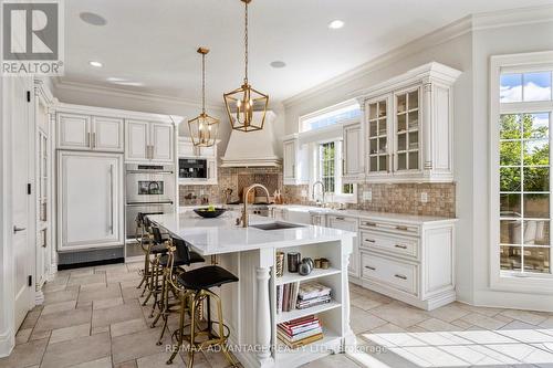 39 - 1515 Shore Road, London, ON - Indoor Photo Showing Kitchen With Upgraded Kitchen