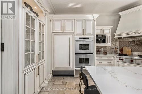 39 - 1515 Shore Road, London, ON - Indoor Photo Showing Kitchen