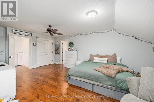 39 - 1515 Shore Road, London, ON - Indoor Photo Showing Bedroom