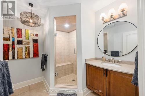 39 - 1515 Shore Road, London, ON - Indoor Photo Showing Bathroom