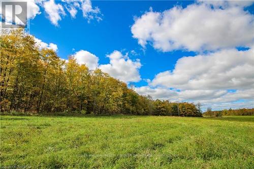 Lt 1-2 Cameron Road, Northern Bruce Peninsula, ON 