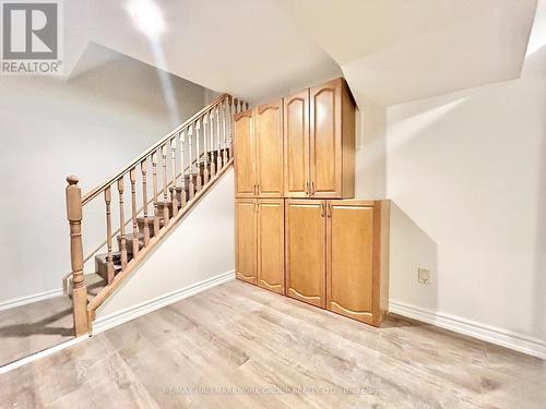 27 Murdock Avenue, Aurora, ON - Indoor Photo Showing Other Room