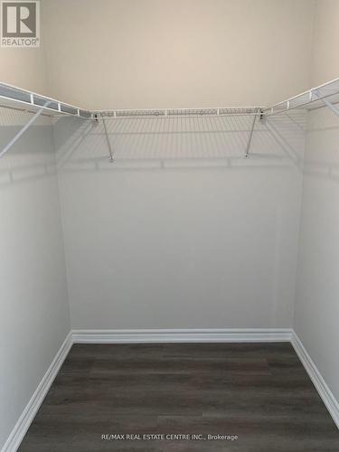 Ph708 - 1001 Cedarglen Gate, Mississauga, ON - Indoor With Storage