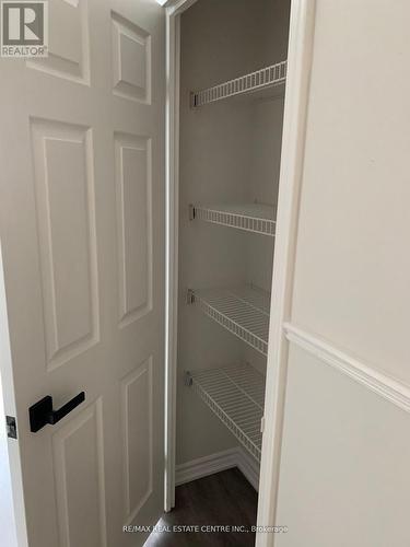 Ph708 - 1001 Cedarglen Gate, Mississauga, ON - Indoor With Storage