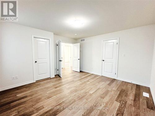 1057 Aspen Ridge Crescent, Lakeshore, ON - Indoor Photo Showing Other Room