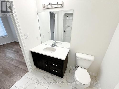 1057 Aspen Ridge Crescent, Lakeshore, ON - Indoor Photo Showing Bathroom