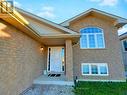 1057 Aspen Ridge Crescent, Lakeshore, ON  - Outdoor 