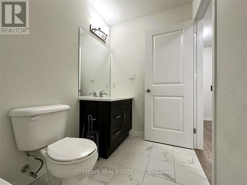 1057 Aspen Ridge Crescent, Lakeshore, ON - Indoor Photo Showing Bathroom