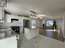 1057 Aspen Ridge Crescent, Lakeshore, ON  - Indoor Photo Showing Kitchen With Upgraded Kitchen 