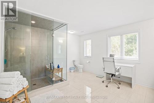 133 Mcfarlane Crescent, Centre Wellington, ON - Indoor Photo Showing Bathroom