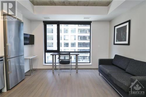 105 Champagne Avenue Unit#518, Ottawa, ON - Indoor