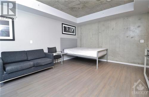 105 Champagne Avenue Unit#518, Ottawa, ON - Indoor