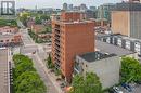 902 - 154 Nelson Street, Ottawa, ON  - Outdoor With View 