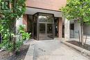 902 - 154 Nelson Street, Ottawa, ON  - Outdoor 