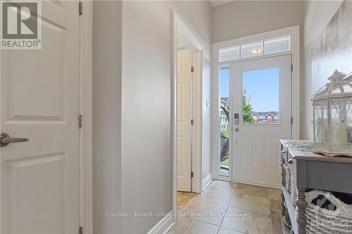 33 Borland Drive, Carleton Place, ON - Indoor Photo Showing Other Room