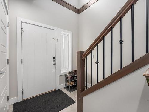 2765 Beachmount Cres, Kamloops, BC - Indoor Photo Showing Other Room