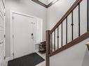 2765 Beachmount Cres, Kamloops, BC  - Indoor Photo Showing Other Room 