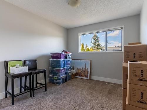 237 Juniper Place, Logan Lake, BC - Indoor