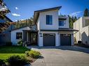 1314 Rockcress Drive, Kamloops, BC  - Outdoor With Facade 